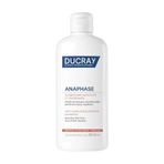Anaphase Reactive Dönemsel Saç Dökülmesi ve Yoğunluk Kaybı Yaşayan Saçlar İçin Şampuan 400ml
