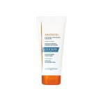 Anaphase+ Strengthening Conditioner Besleyici Ve Güçlendirici Saç Kremi 200 Ml