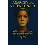 Anarchy Of A Bitten Tongue: Whispers of Intrigue and Hidden Realities