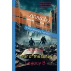 Anarchy: War of the Elites