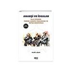 Anarşi ve İdealar Gece Kitaplığı