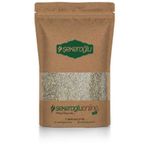 Anason 150 Gr