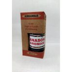 Anason Aroması 20CC - 1 Adet