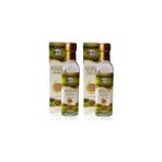 Anason Aroması 250 ml 2 Adet Cam Şişede Krk Anoson Aroması 250 Cc