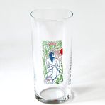 Anason İşleri Çilingir Sözlüğü Rakı Kadehi (Çelebi)