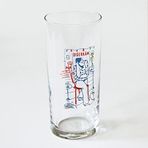 Anason İşleri Diğerkâm Rakı Bardağı 2'li Set