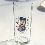 Anason İşleri Diva Rakı Kadehleri (Zeki’nin Kadehi)