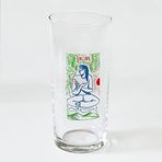 Anason İşleri Ehlidil Rakı Bardağı 2'li Set