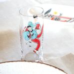 Anason İşleri Müzisyenler, Rakı Kadehi 2'li Set