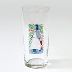 Anason İşleri Rind Rakı Bardağı 2'li Set