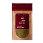 Anason Öğütülmüş 250 gr