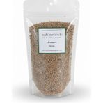 Anason, Pimpinella Anisum ,üskümenzade Anason - 100 gr