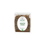 Anason Tohum Tane Doğal (Pımpınellaanısum) 250 gr