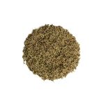 Anason Tohum Tane Doğal Yeni Mahsül (Pimpinellaanisum) 50 gr