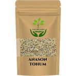 Anason Tohumu 250GR - 1 Adet
