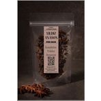 Anason Yıldız 50 Gr.