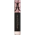 Anastasia Beverly Hills Anastasıa Hılls Magic Touch Concealer 1 - Kapatıcı