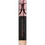 Anastasia Beverly Hills Anastasıa Hılls Magic Touch Concealer 11 Kapatıcı
