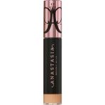 Anastasia Beverly Hills Anastasıa Hılls Magic Touch Concealer 16 Kapatıcı