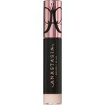Anastasia Beverly Hills Anastasıa Hılls Magic Touch Concealer 4 Kapatıcı