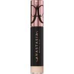 Anastasia Beverly Hills Anastasıa Hılls Magic Touch Concealer 7 Kapatıcı