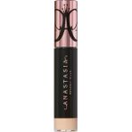 Anastasia Beverly Hills Anastasıa Hılls Magic Touch Concealer 8 Kapatıcı