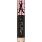 Anastasia Beverly Hills Anastasıa Hılls Magic Touch Concealer 9 Kapatıcı
