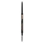 Anastasia Beverly Hills Brow Wiz - Kaş Kalemi Granite
