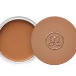 Anastasıa Beverly Hılls Cream Bronzer Amber- Krem Bronzlaştırıcı