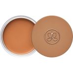 Anastasia Beverly Hills Cream Bronzer - Amber
