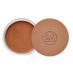 Anastasıa Beverly Hılls Cream Bronzer Caramel- Krem Bronzlaştırıcı