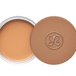 Anastasıa Beverly Hılls Cream Bronzer Golden Tan - Krem Bronzlaştırıcı