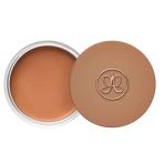 Anastasıa Beverly Hılls Cream Bronzer Sun Kissed - Krem Bronzlaştırıcı