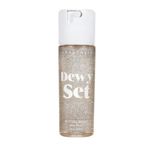 Anastasıa Beverly Hılls Dewy - Makyaj Sabitleyici Sprey