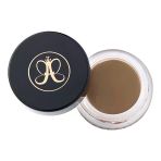 Anastasia Beverly Hills Dipbrow Pomade - Blonde