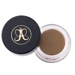 Anastasia Beverly Hills Dipbrow Pomade Kaş Jeli Blonde