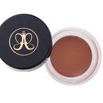 Anastasia Beverly Hills Dipbrow Pomade Kaş Jeli Caramel