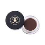 Anastasia Beverly Hills Dipbrow Pomade Kaş Jeli Chocolate