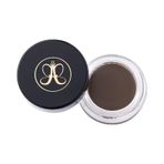 Anastasia Beverly Hills Dipbrow Pomade Kaş Jeli Dark Brown