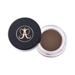 Anastasia Beverly Hills Dipbrow Pomade Kaş Jeli Medium Brown