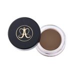 Anastasia Beverly Hills Dipbrow Pomade Kaş Jeli Soft Brown