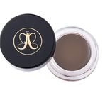 Anastasia Beverly Hills Dipbrow Pomade Kaş Jeli Taupe
