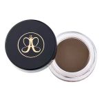 Anastasia Beverly Hills Dipbrow Pomade - Medium Brown