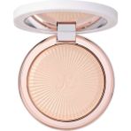 Anastasia Beverly Hills Glow Seeker Enchanted Aydınlatıcı Highlighter
