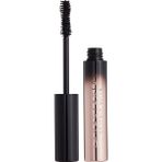 Anastasia Beverly Hills Lash Brag Maskara