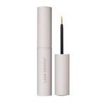 Anastasıa Beverly Hılls Lash Genius Serum - Kirpik Serumu