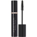 Anastasıa Beverly Hılls Lash Sculpt - Maskara - Koyu Siyah