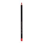 Anastasia Beverly Hills Lip Liner Dudak Kalemi Cranberry