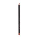 Anastasia Beverly Hills Lip Liner Dudak Kalemi Parchment