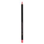 Anastasia Beverly Hills Lip Liner Dudak Kalemi Rose Dream